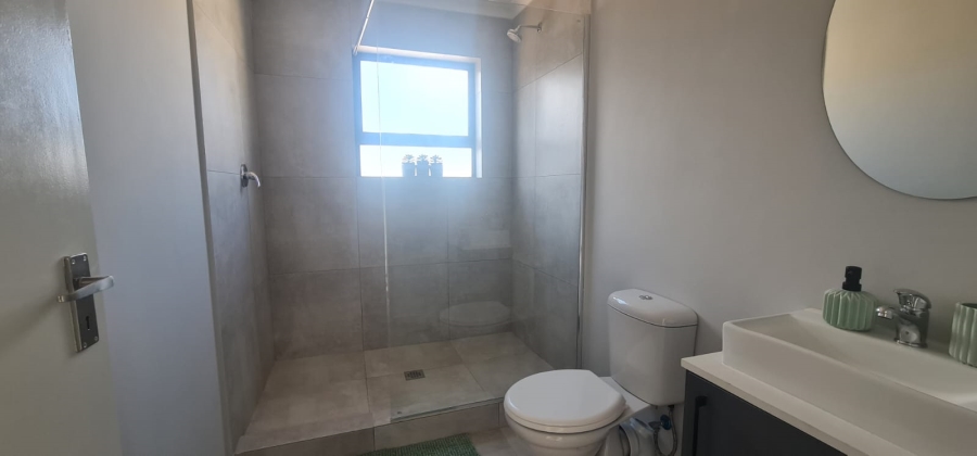 2 Bedroom Property for Sale in Parklands Western Cape